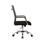 Ziyaz-Silla-Giratoria-para-Escritorio-Harvy-Midback-4-196819609
