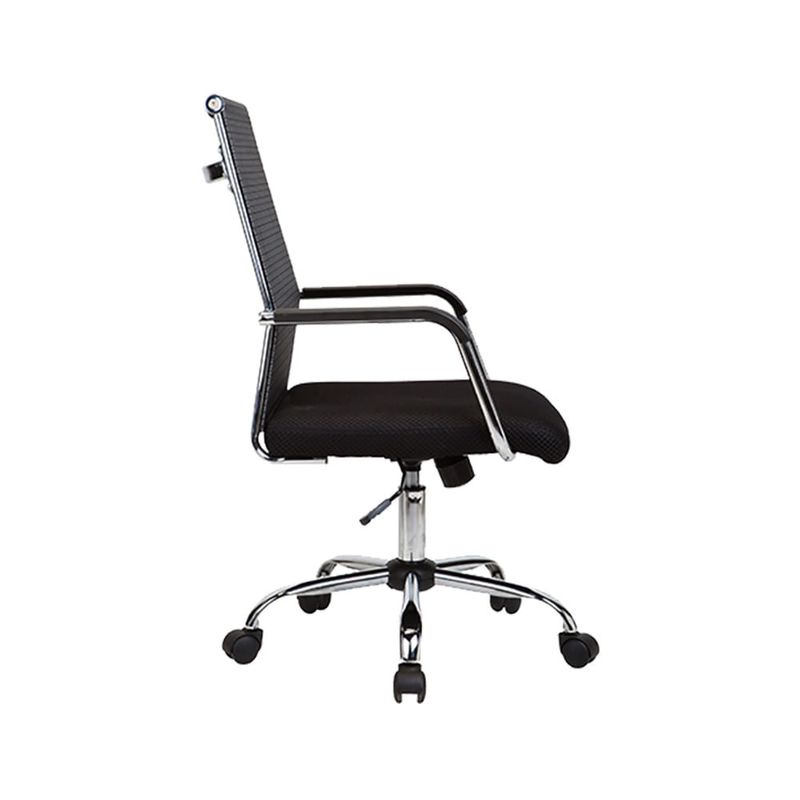 Ziyaz-Silla-Giratoria-para-Escritorio-Harvy-Midback-4-196819609