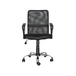 Ziyaz-Silla-Giratoria-para-Escritorio-Lancaster-1-196819614