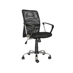 Ziyaz-Silla-Giratoria-para-Escritorio-Lancaster-2-196819614