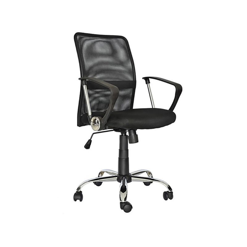 Ziyaz-Silla-Giratoria-para-Escritorio-Lancaster-2-196819614