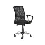 Ziyaz-Silla-Giratoria-para-Escritorio-Lancaster-3-196819614
