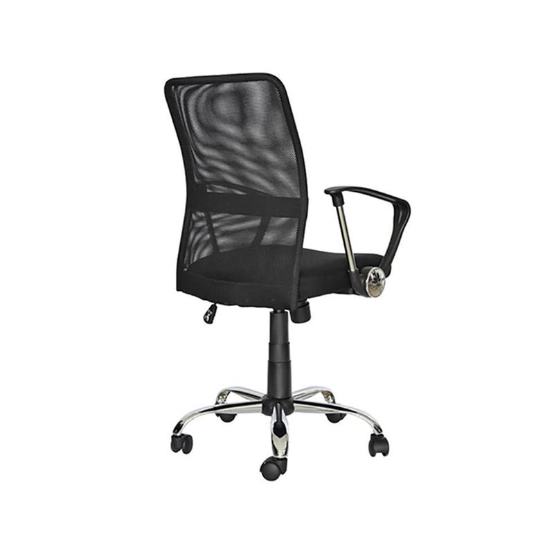 Ziyaz-Silla-Giratoria-para-Escritorio-Lancaster-3-196819614