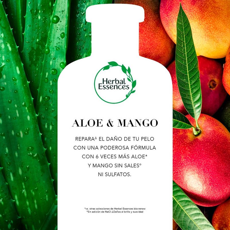 Shampoo-6X-Aloe-Mango-Herbal-Essences-Frasco-400-ml-5-209591499