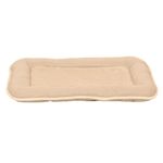 Colchoneta-Ultra-Suave-Pet-s-Fun-Beige-L-2-31164461