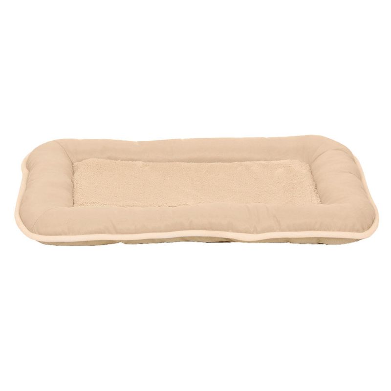 Colchoneta-Ultra-Suave-Pet-s-Fun-Beige-L-2-31164461
