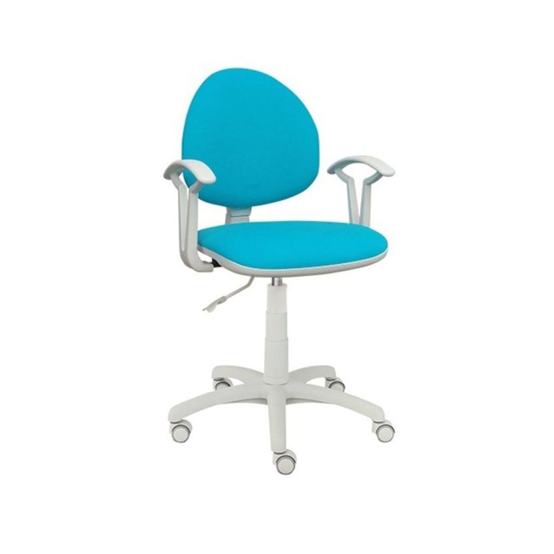 Ziyaz-Silla-Giratoria-para-Escritorio-Smart-Lux-Celeste-1-196819623