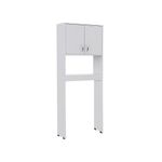 TuHome-Optimizador-de-Ba-o-Bath-63-A-Blanco-1-194337452