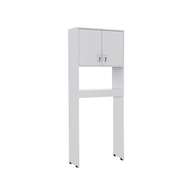 TuHome-Optimizador-de-Ba-o-Bath-63-A-Blanco-1-194337452