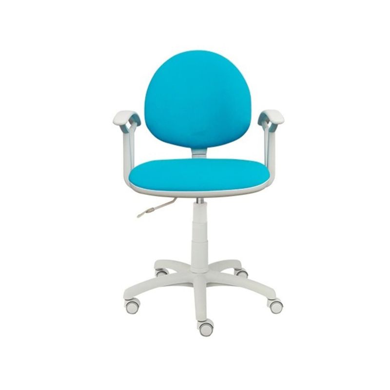 Ziyaz-Silla-Giratoria-para-Escritorio-Smart-Lux-Celeste-2-196819623