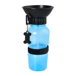 Bebedero-Port-til-Pet-s-Fun-1-181407650