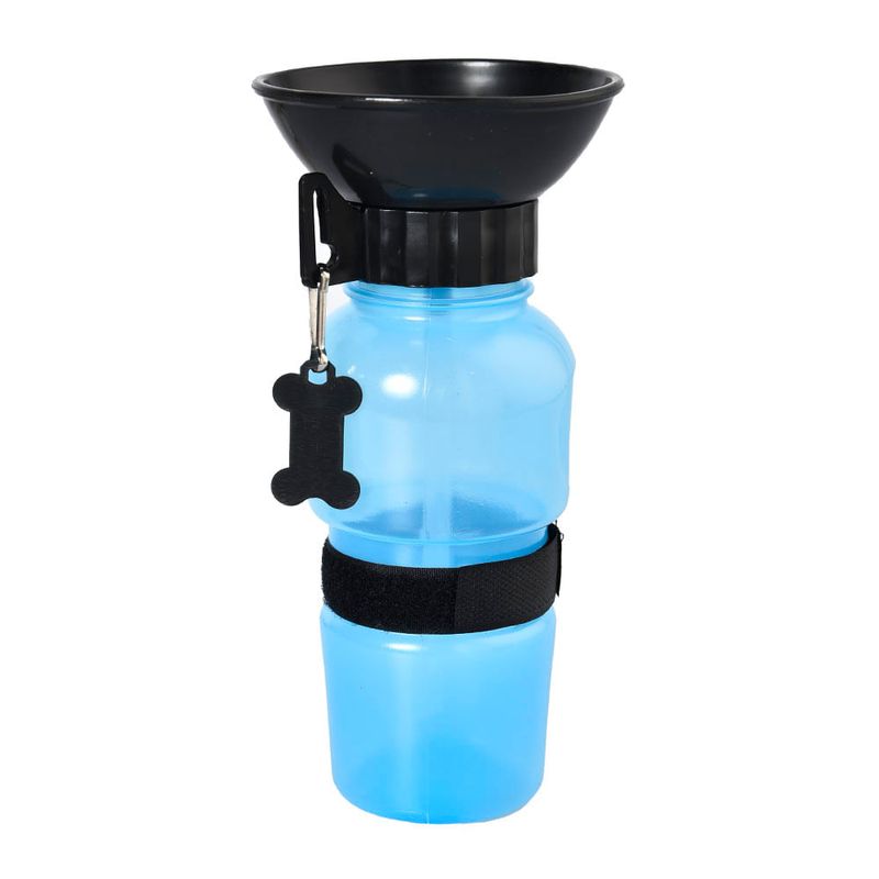 Bebedero-Port-til-Pet-s-Fun-1-181407650