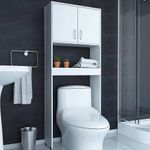 TuHome-Optimizador-de-Ba-o-Bath-63-A-Blanco-2-194337452