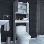 TuHome-Optimizador-de-Ba-o-Bath-63-A-Blanco-3-194337452