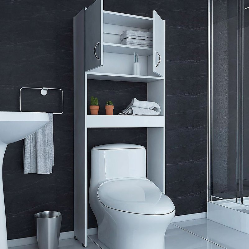 TuHome-Optimizador-de-Ba-o-Bath-63-A-Blanco-3-194337452