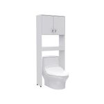 TuHome-Optimizador-de-Ba-o-Bath-63-A-Blanco-4-194337452