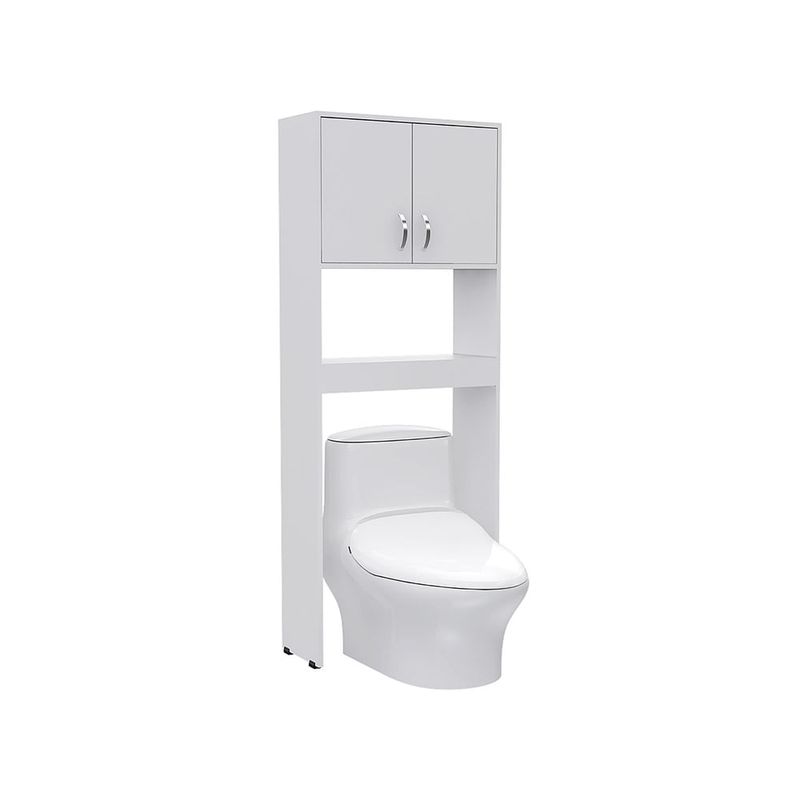 TuHome-Optimizador-de-Ba-o-Bath-63-A-Blanco-4-194337452