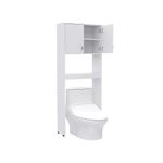 TuHome-Optimizador-de-Ba-o-Bath-63-A-Blanco-5-194337452