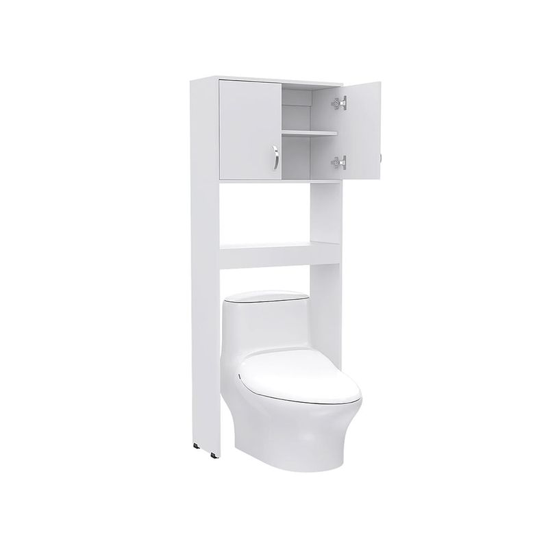 TuHome-Optimizador-de-Ba-o-Bath-63-A-Blanco-5-194337452