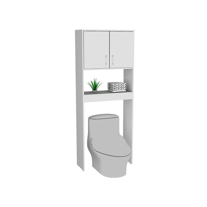 TuHome-Optimizador-de-Ba-o-Bath-63-A-Blanco-6-194337452