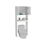 TuHome-Optimizador-de-Ba-o-Bath-63-A-Blanco-7-194337452