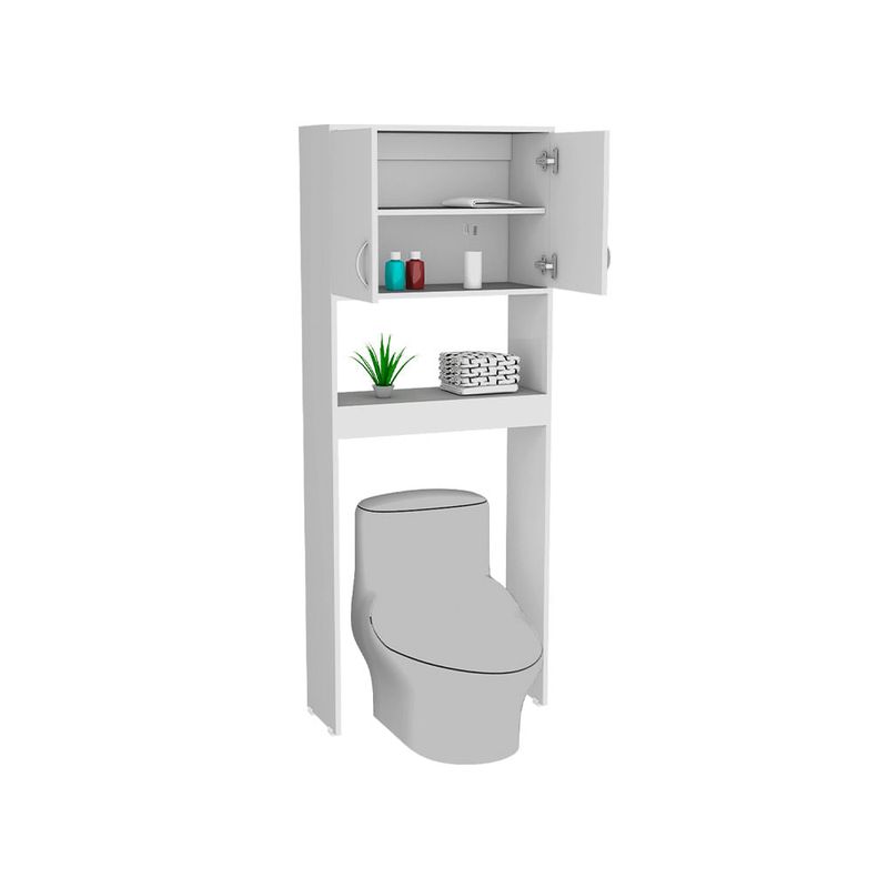 TuHome-Optimizador-de-Ba-o-Bath-63-A-Blanco-7-194337452