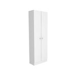 TuHome-Optimizador-de-Ba-o-Bath-60-Blanco-1-194337455