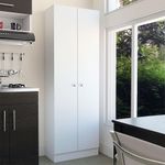 TuHome-Optimizador-de-Ba-o-Bath-60-Blanco-2-194337455