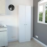 TuHome-Optimizador-de-Ba-o-Bath-60-Blanco-4-194337455