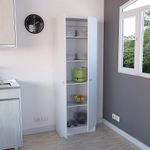 TuHome-Optimizador-de-Ba-o-Bath-60-Blanco-5-194337455