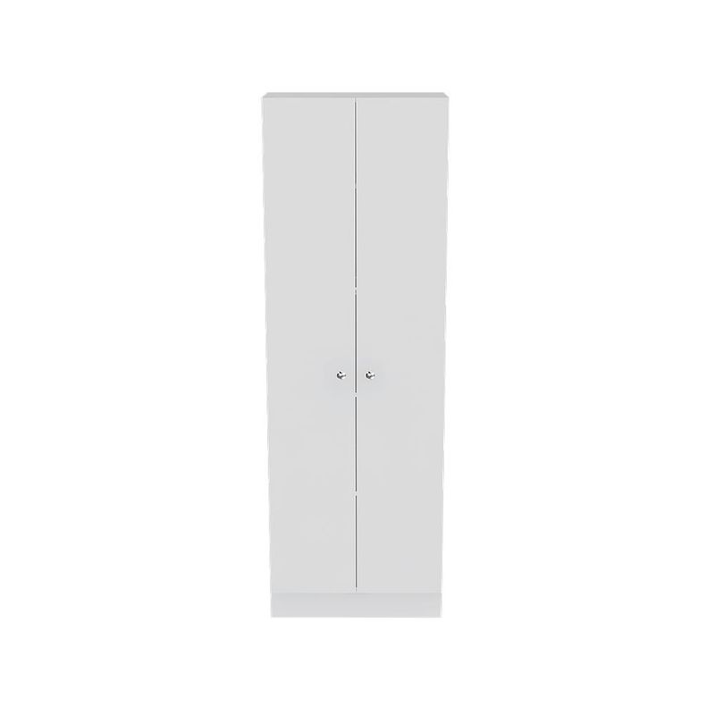 TuHome-Optimizador-de-Ba-o-Bath-60-Blanco-6-194337455