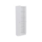 TuHome-Optimizador-de-Ba-o-Bath-60-Blanco-7-194337455