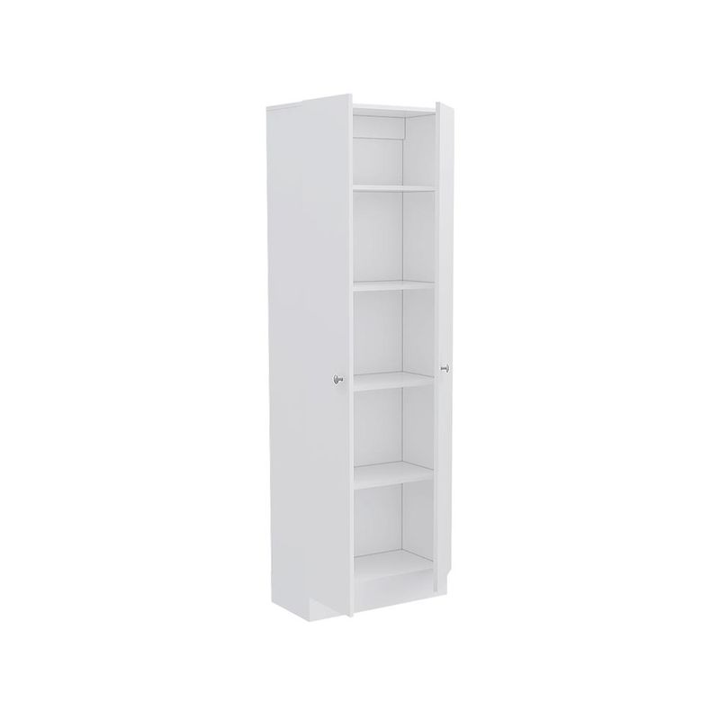 TuHome-Optimizador-de-Ba-o-Bath-60-Blanco-7-194337455