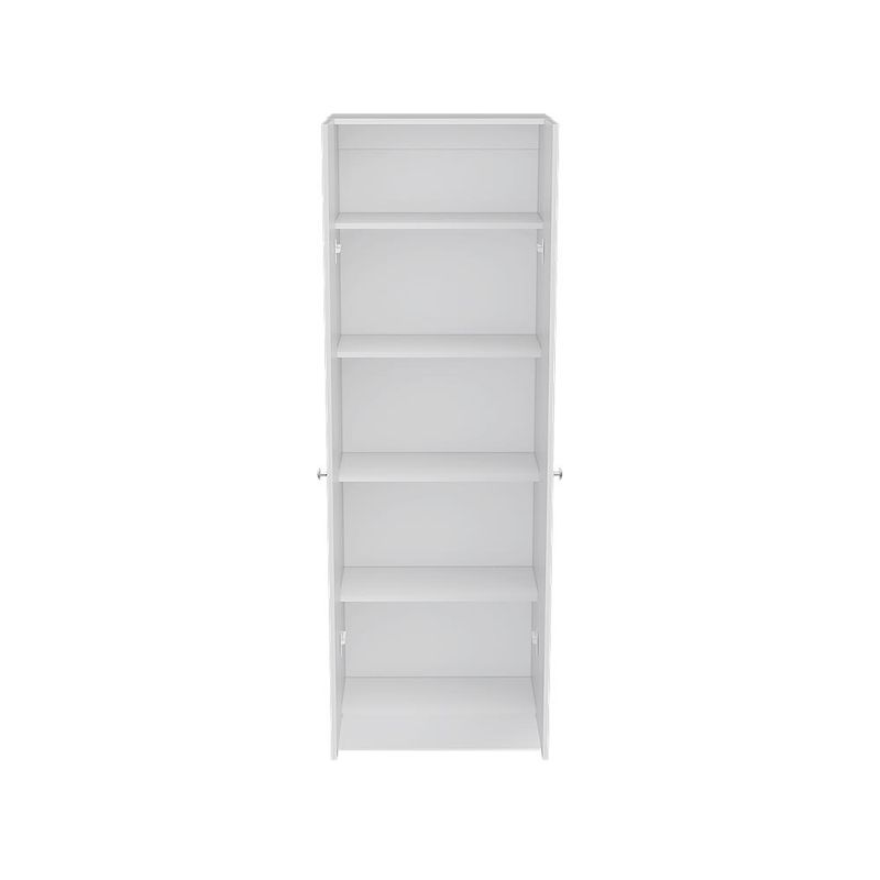 TuHome-Optimizador-de-Ba-o-Bath-60-Blanco-8-194337455