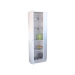 TuHome-Optimizador-de-Ba-o-Bath-60-Blanco-9-194337455