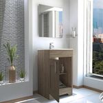 TuHome-Optimizador-de-Lavamanos-Barcelona-Miel-2-194337457