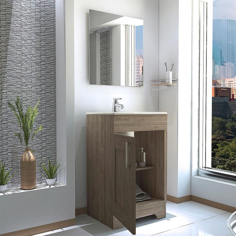 TuHome-Optimizador-de-Lavamanos-Barcelona-Miel-2-194337457