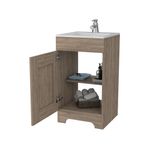 TuHome-Optimizador-de-Lavamanos-Barcelona-Miel-7-194337457