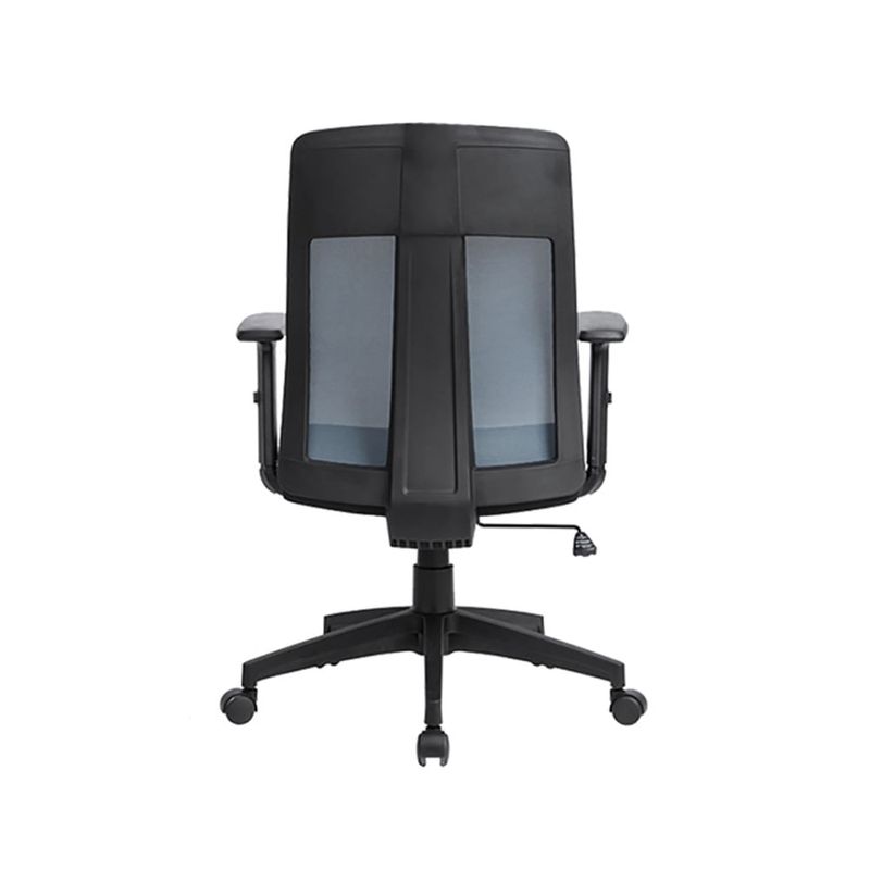 Ziyaz-Silla-Giratoria-para-Escritorio-Telma-Negro-2-196819645