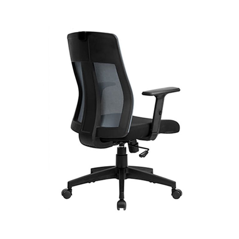 Ziyaz-Silla-Giratoria-para-Escritorio-Telma-Negro-3-196819645