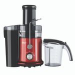 Oster-Extractor-de-Jugos-1-25-Lt-FPSTJE320R-2-Velocidades-1-140765620