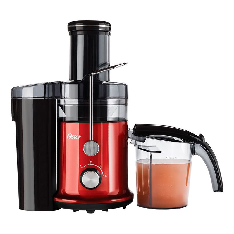 Oster-Extractor-de-Jugos-1-25-Lt-FPSTJE320R-2-Velocidades-2-140765620
