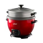 Oster-Olla-Arrocera-Multiusos-1-8-Lt-CKSTRC5731R-1-190352868