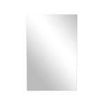 TuHome-Espejo-Bolonia-40-x-60-cm-4-194337503