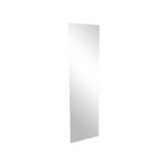 TuHome-Espejo-Amalfi-38-x-130-cm-1-194337505