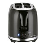 Imaco-Tostador-850W-IBT2085N-2-Rebanadas-1-194219637