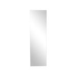 TuHome-Espejo-Amalfi-38-x-130-cm-4-194337505