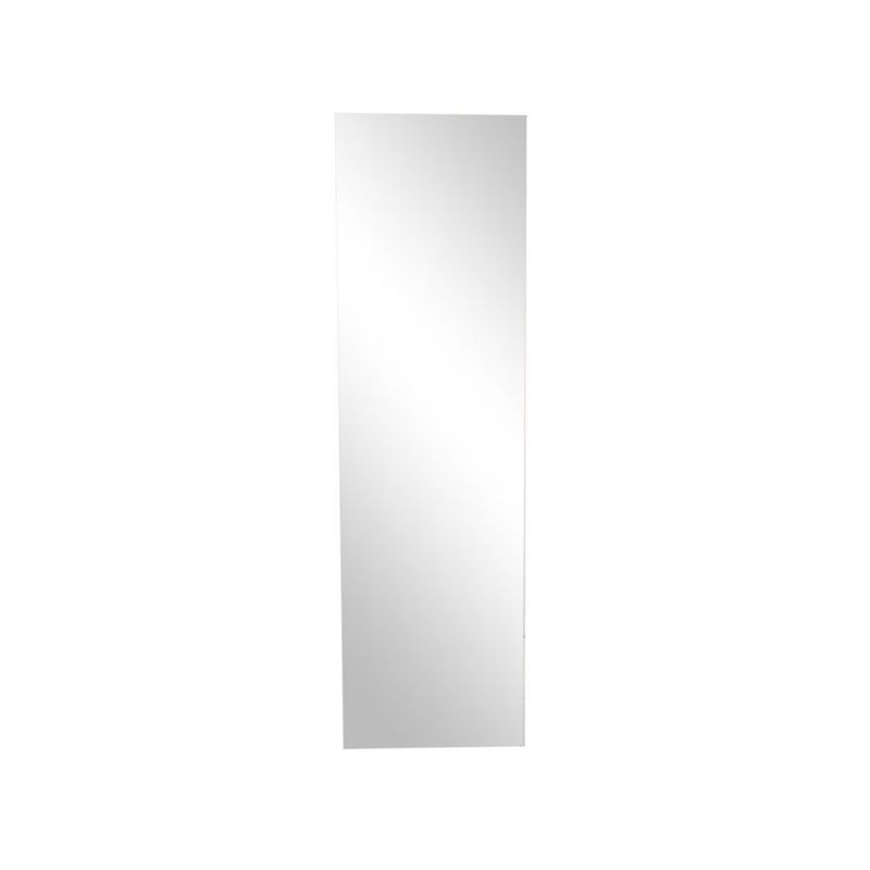 TuHome-Espejo-Amalfi-38-x-130-cm-4-194337505