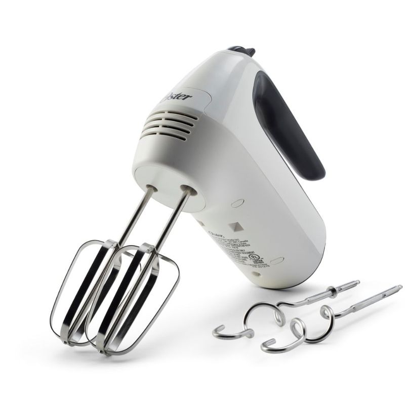 Oster-Batidora-de-Mano-250W-FPSTHM3532-6-Velocidades-1-195266671