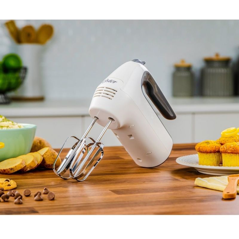 Oster-Batidora-de-Mano-250W-FPSTHM3532-6-Velocidades-2-195266671